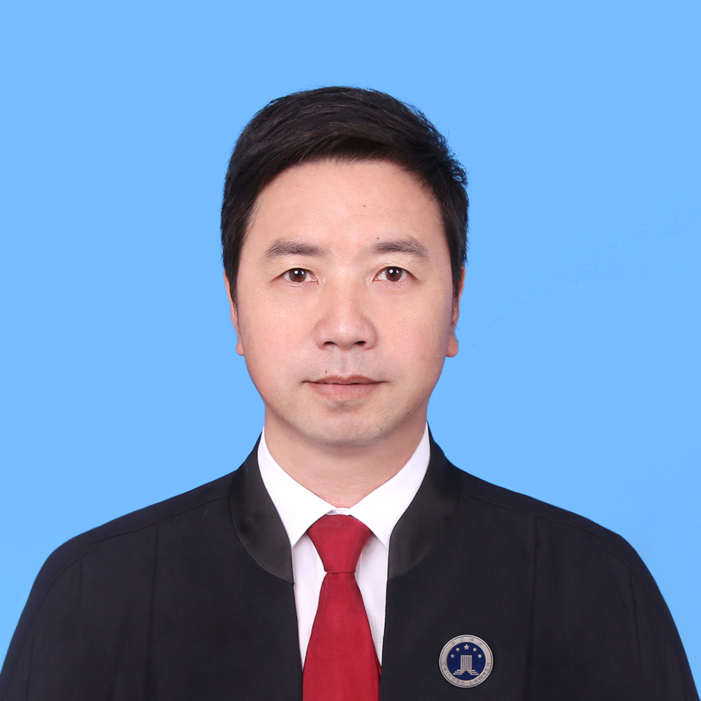 葛衛華